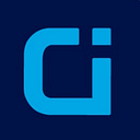 CI Agile logo