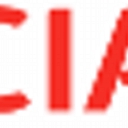 Consolidated Insurance Agencies logo