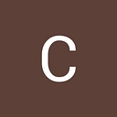 ciakclub.it logo