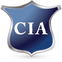Crime Intervention Alarm logo