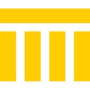 Cialdini Institute logo