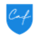 Cialfo logo