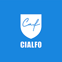 cialfo logo