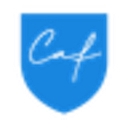 Cialfo