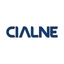 Cialne logo
