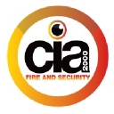 Cia 2000 Ltd logo