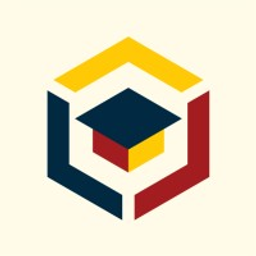 CALIFORNIA INSTITUTE OF ADVANCED MANAGEMENT logo