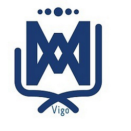 ciamariavigo.org