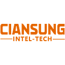 CIANSUNG