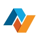 Cianaa Technologies logo