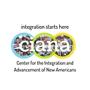 CENTER FOR INTEGRATION AND ADVANCEM