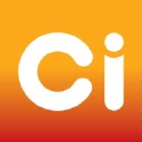Ci Analytics Corporation logo