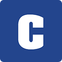 STARCON INTERNATIONAL logo