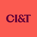 Ciandt logo