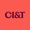 Favicon of CI&T