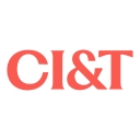 Ciandt logo