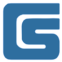 Cianflone Scientific Instrs.