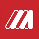 Cianna Medical, Inc. logo