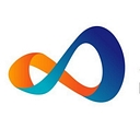 Cians Analytics logo
