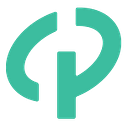 CIAO PAY LIMITED logo
