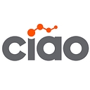 Ciao Technologies logo