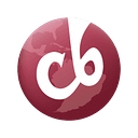 Ciao Bambino! logo