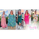 Ciao Bella Dresses