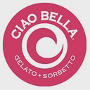 Ciao Bella Gelato Company, Inc. logo