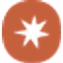Ciao Ciao Vacation logo