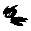 Ciao Energy logo