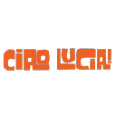 Ciao Lucia