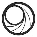 Ciao Magazine logo