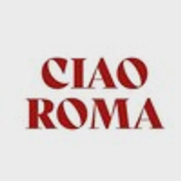 Ciao Roma Restaurants Limited logo