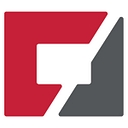 Cia Precast logo