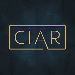 CIAR Property Services Ltd logo