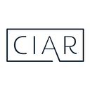 Ciar Property Services Ltd logo