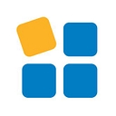 Ciara Technologies logo