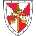 Chartered Institute of Arbitrators logo