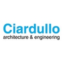 John Ciardullo Associates logo