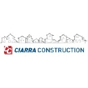 Ciarra logo