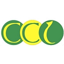 Ciarrai Construction Ltd logo