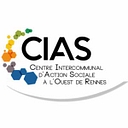 Centre public d'Action sociale de Andenne - CPAS logo