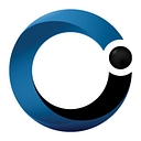 Corporate Initiatives (Ci) logo
