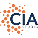 Favicon of Creative Intelligence Agency