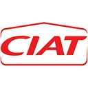 CIAT logo