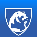 www.ciat.edu/ logo