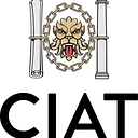 Chartered Institute Of Architectural Technologists (Ciat) logo