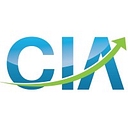 Cia Tax logo