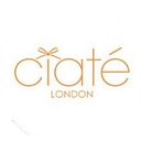 Ciaté London logo