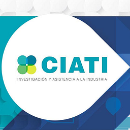 ciati.com.ar